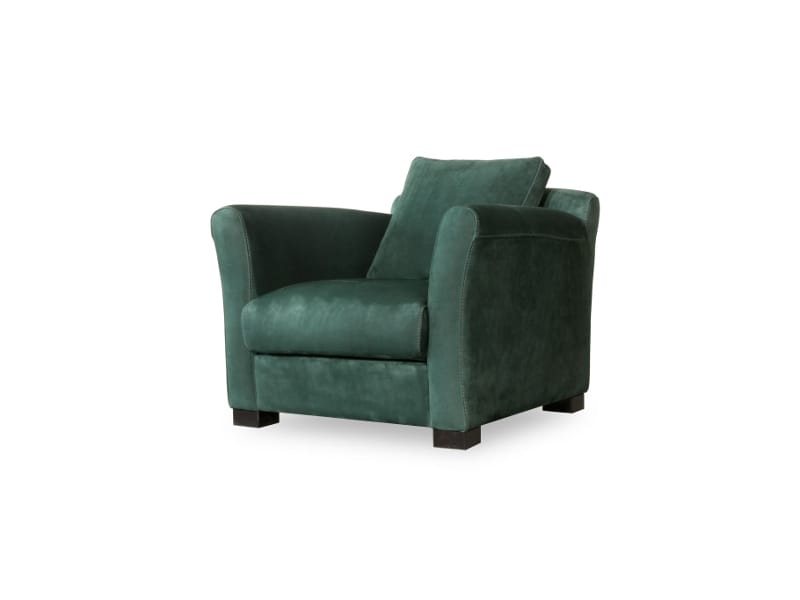 Urban and contemporary style by Baxter