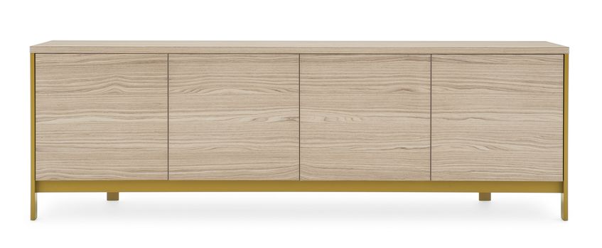 Las novedades de Calligaris en el Salón del Mueble 2013