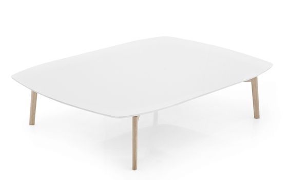 Las novedades de Calligaris en el Salón del Mueble 2013