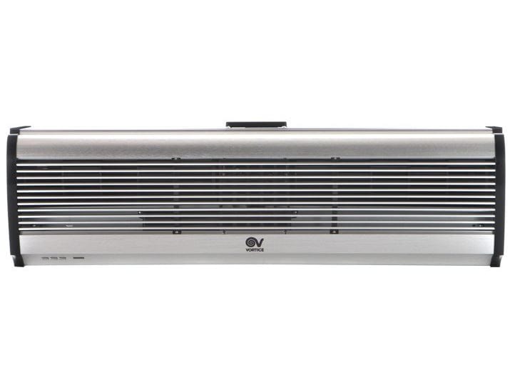 VORTICE - ARIANTE TOWER SUPER Ventilatore a Torre Oscillante