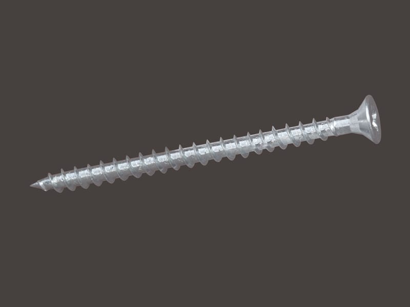 Tappi Bianchi Per Viti - 100 Pezzi, Coprivite Incernierati In Plastica, Diametro 13.2 Mm - Foto 3