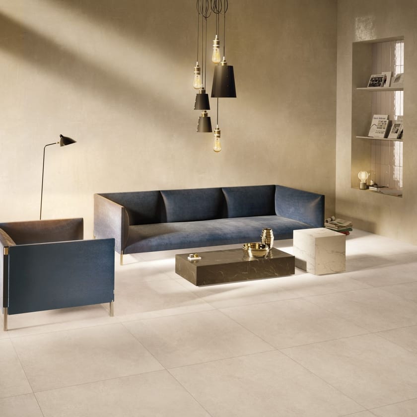 Porcelain stoneware wall/floor tiles MEDLEY By Ceramiche Supergres