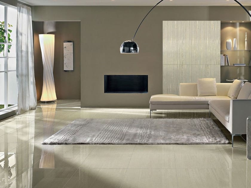 Qualite carrelage gres cerame