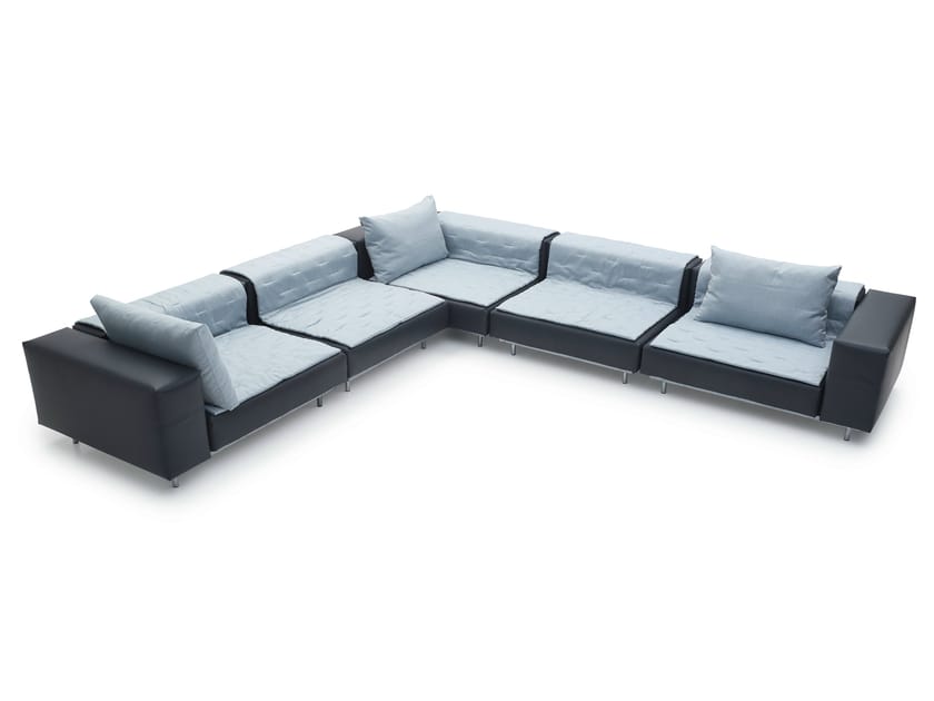 Sofás de jardim Mobiliário de jardim Archiproducts