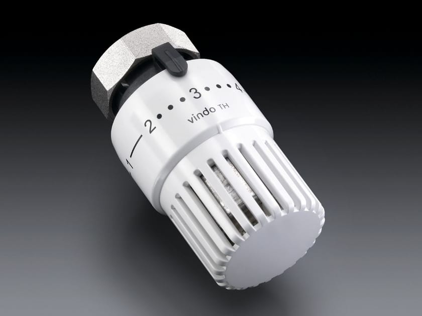 ACCESSORY FOR HVAC SYSTEM VINDO TH BY OVENTROP