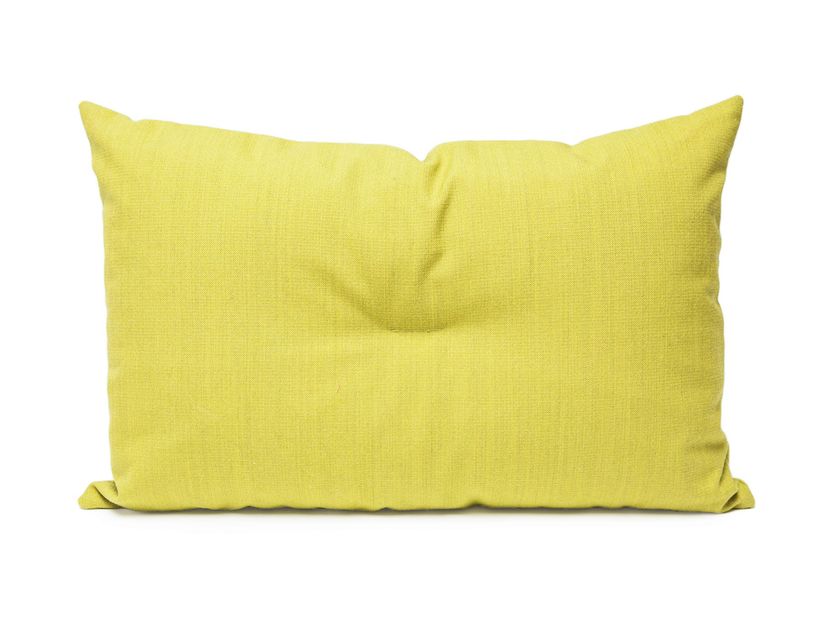 RECTANGULAR SOFA CUSHION CRISP BY NORR11
