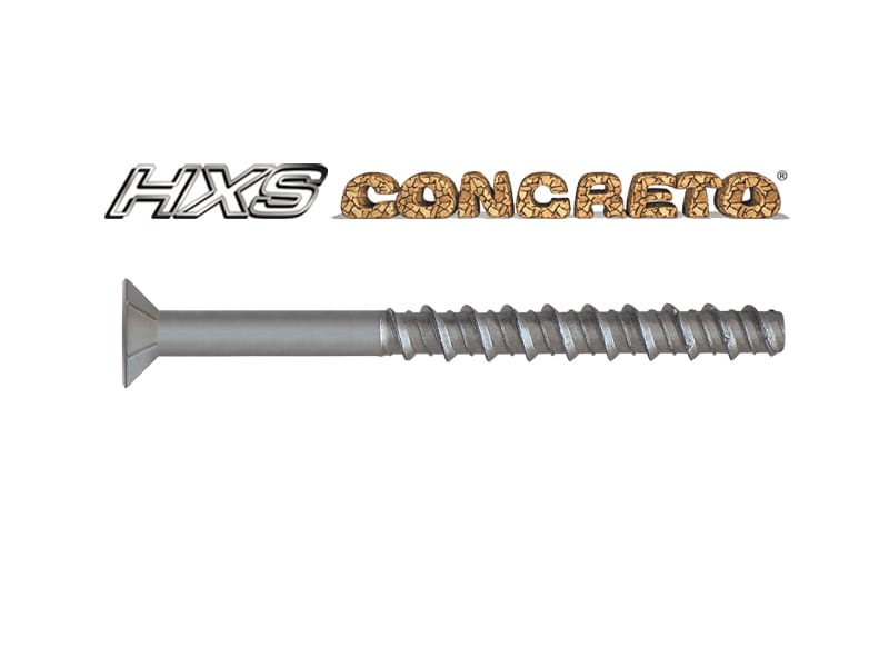 Cemento Universale Grigio 6kg - Per Riparazioni, Stuccature E Fissaggi Su Calcestruzzo E Intonaci - Foto 9