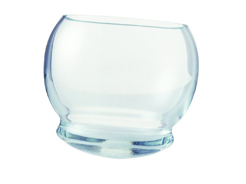 Bicchieri Da Vino DenkArt Per Bordeaux - Confezione Da 2 Pezzi In Scatola Regalo - Foto 12