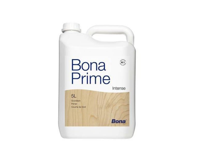 Primer BONA PRIME INTENSE by Bona