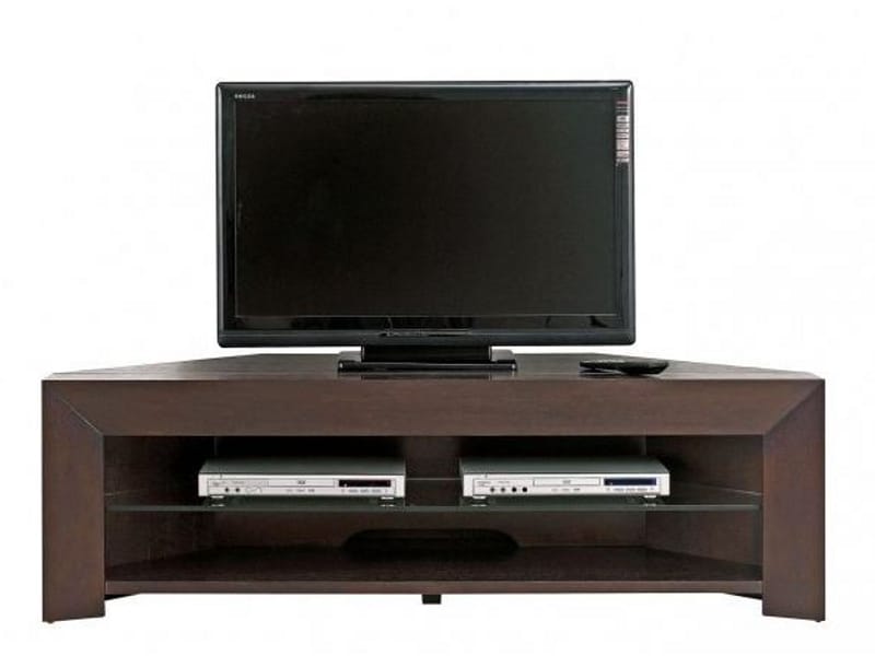 MEUBLE TV D'ANGLE MEUBLE TV COLLECTION COCKTAILS BY GAUTIER FRANCE