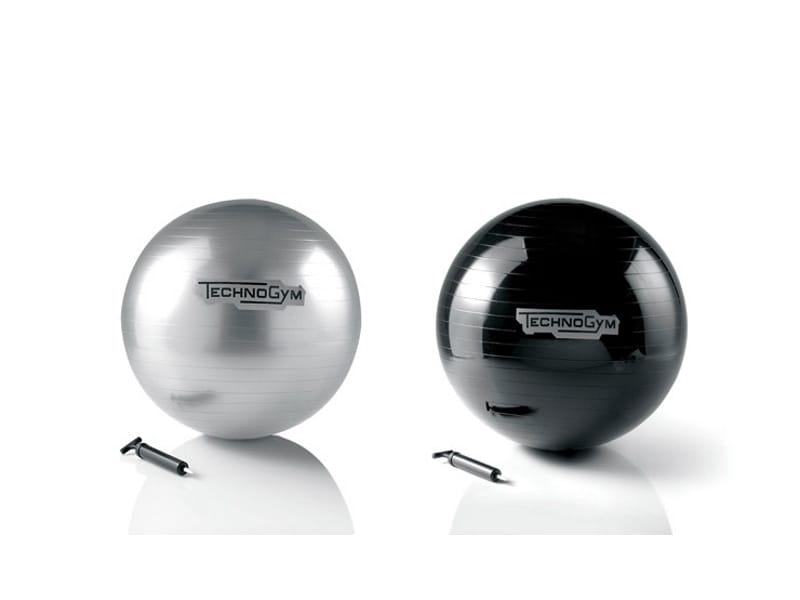 Fitness accessory WELLNESS BALL by Technogym