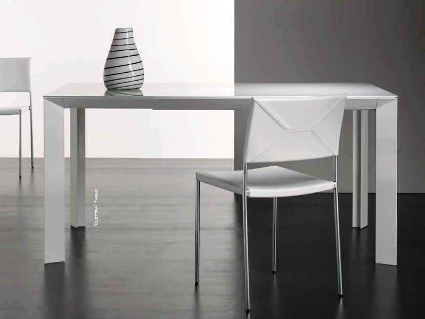 tavolo 90 x 70 allungabile