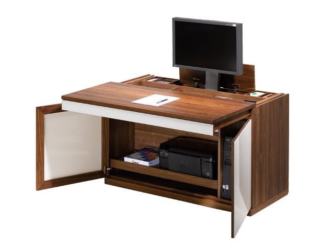 flachbildschirm wandmontage