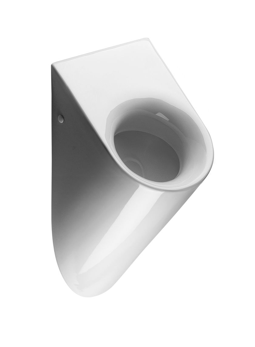 Filtri Per Orinatoio Con Fragranza - 10 Pezzi, Deodorante 30 Giorni, Effetto Fresco - Foto 6