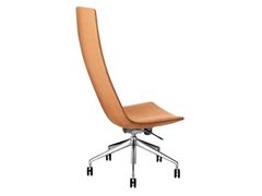 Meccanismo ruote auto