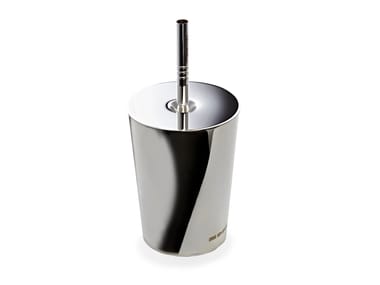 Bathroom Accessories London ivar london bathroom accessories | archiproducts Bathroom Accessories London ivar london bathroom accessories | archiproducts