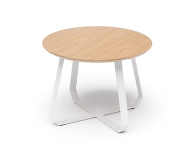 Archiproducts | 茶几 Mascheroni, Puik