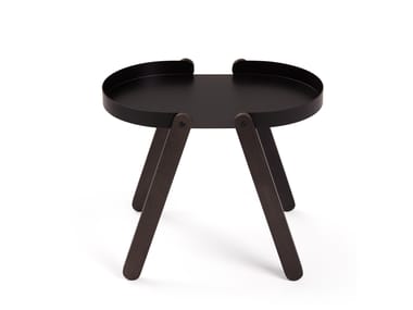 Archiproducts | 茶几 Mascheroni, Puik