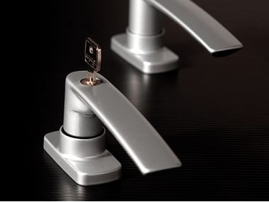 Bathroom Window Handle eos olimpo linefapim Bathroom Window Handle eos olimpo linefapim