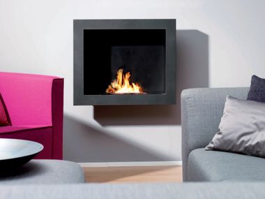 Hängende Kamine | Archiproducts