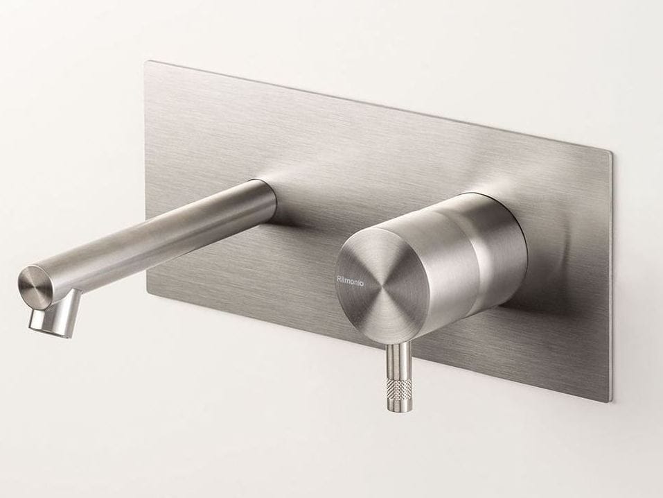 Bomba atmica - , la enciclopedia libre