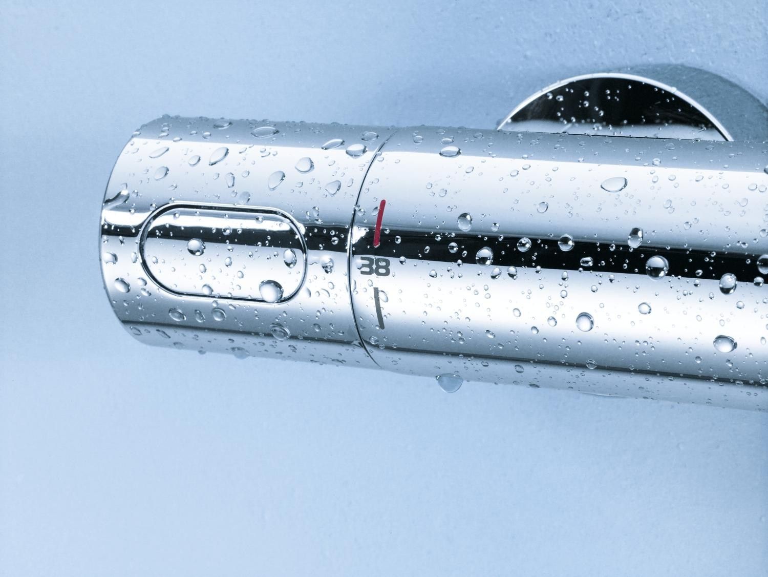 The 148 Best Calling Apps for HubSpot, image size:1500x1126