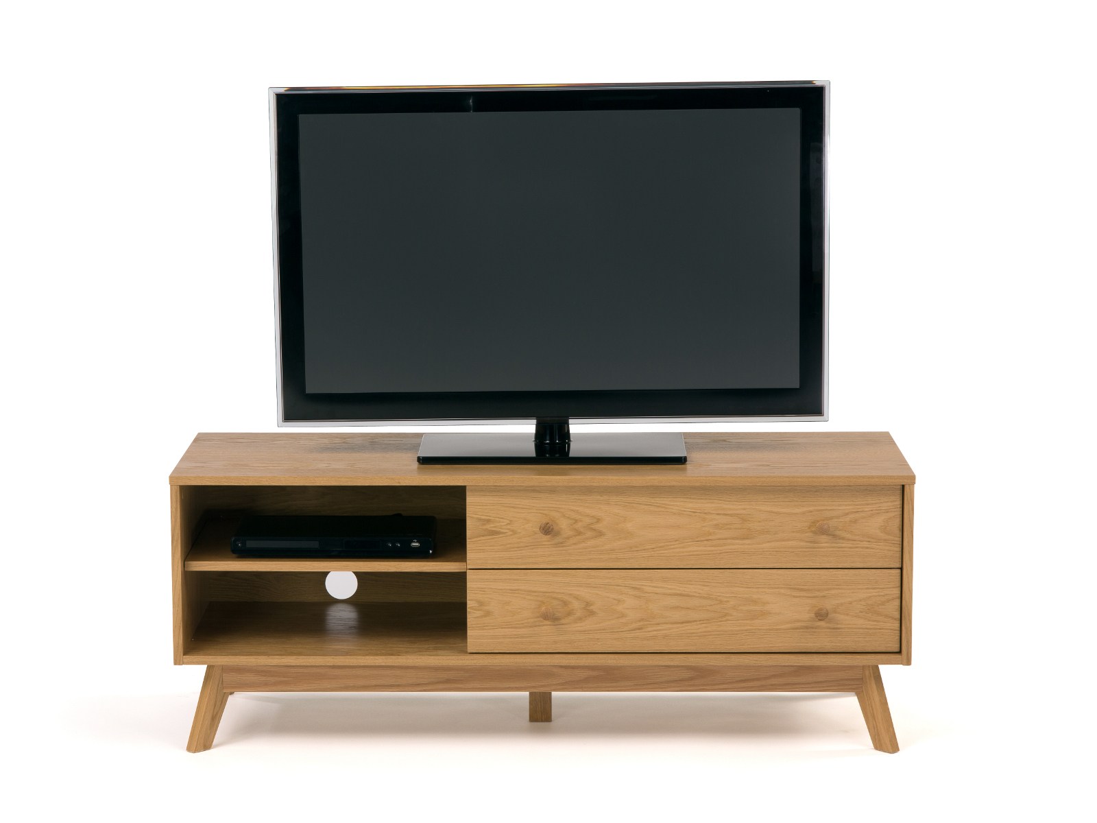 Schiffsholz Mbel Holz Mbel Designe Holz Kommode Mobelstuck