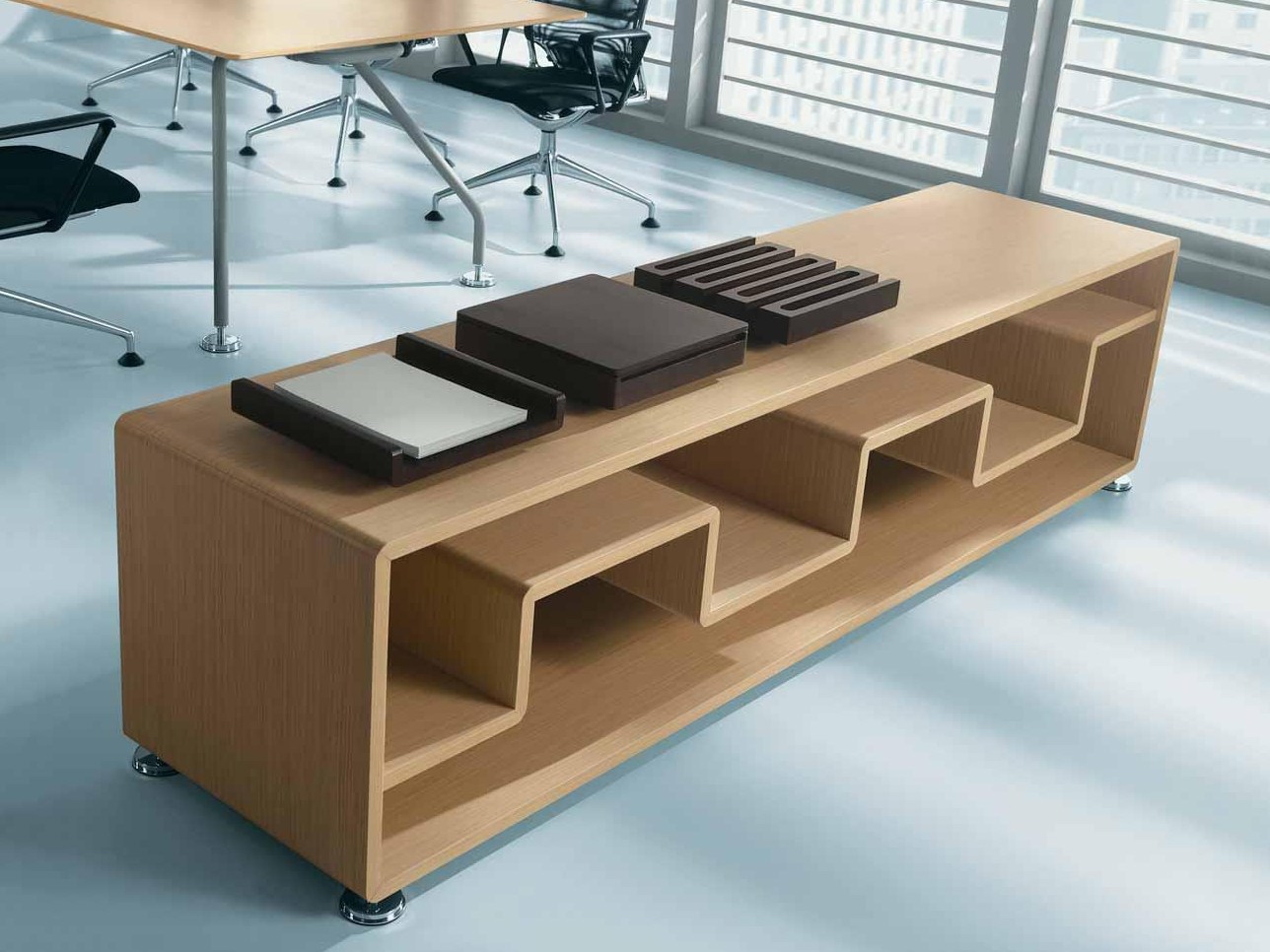 table basse xeon