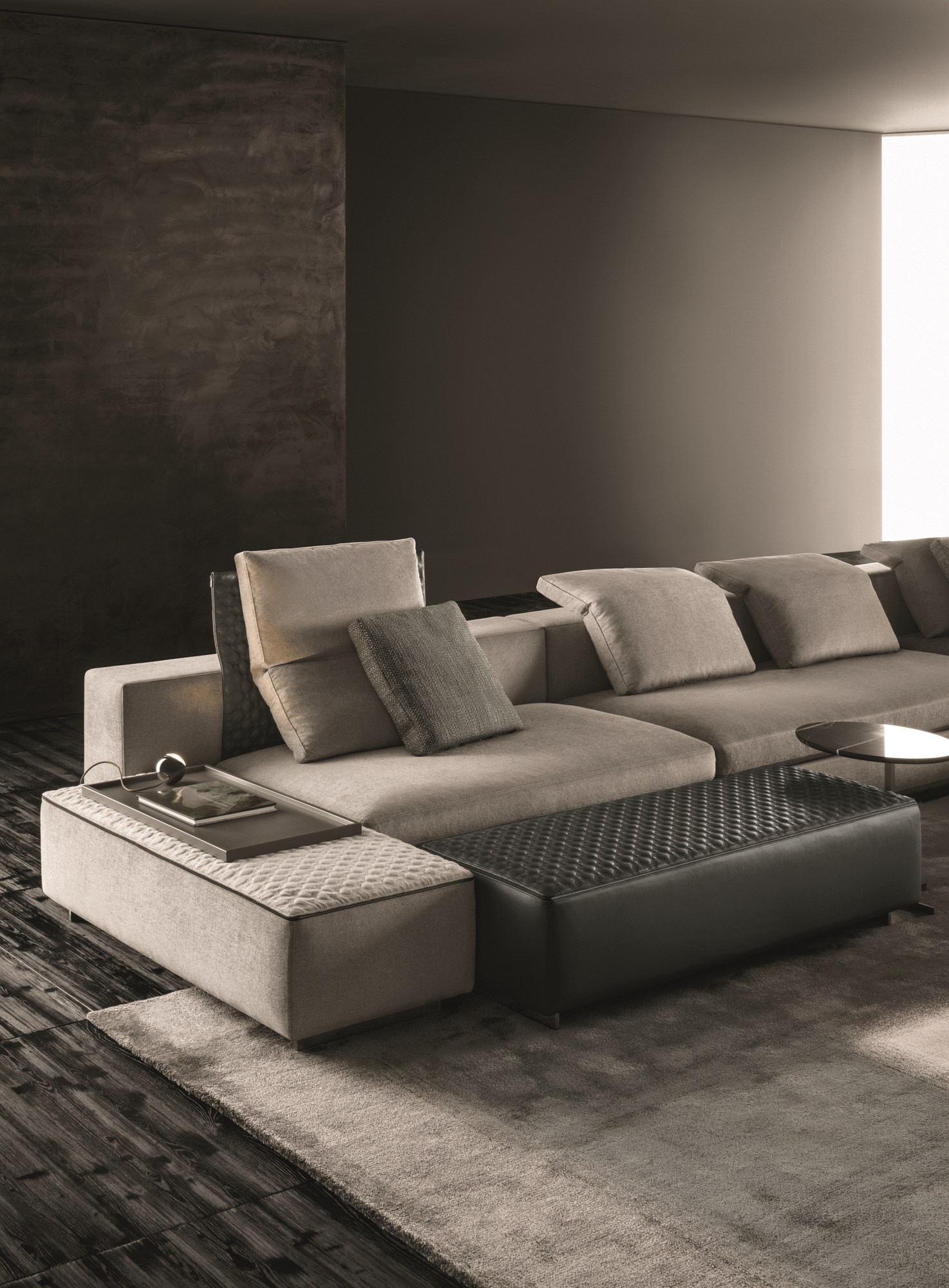 diseños de sillones y sofás - cap. II - Imágenes en Taringa!