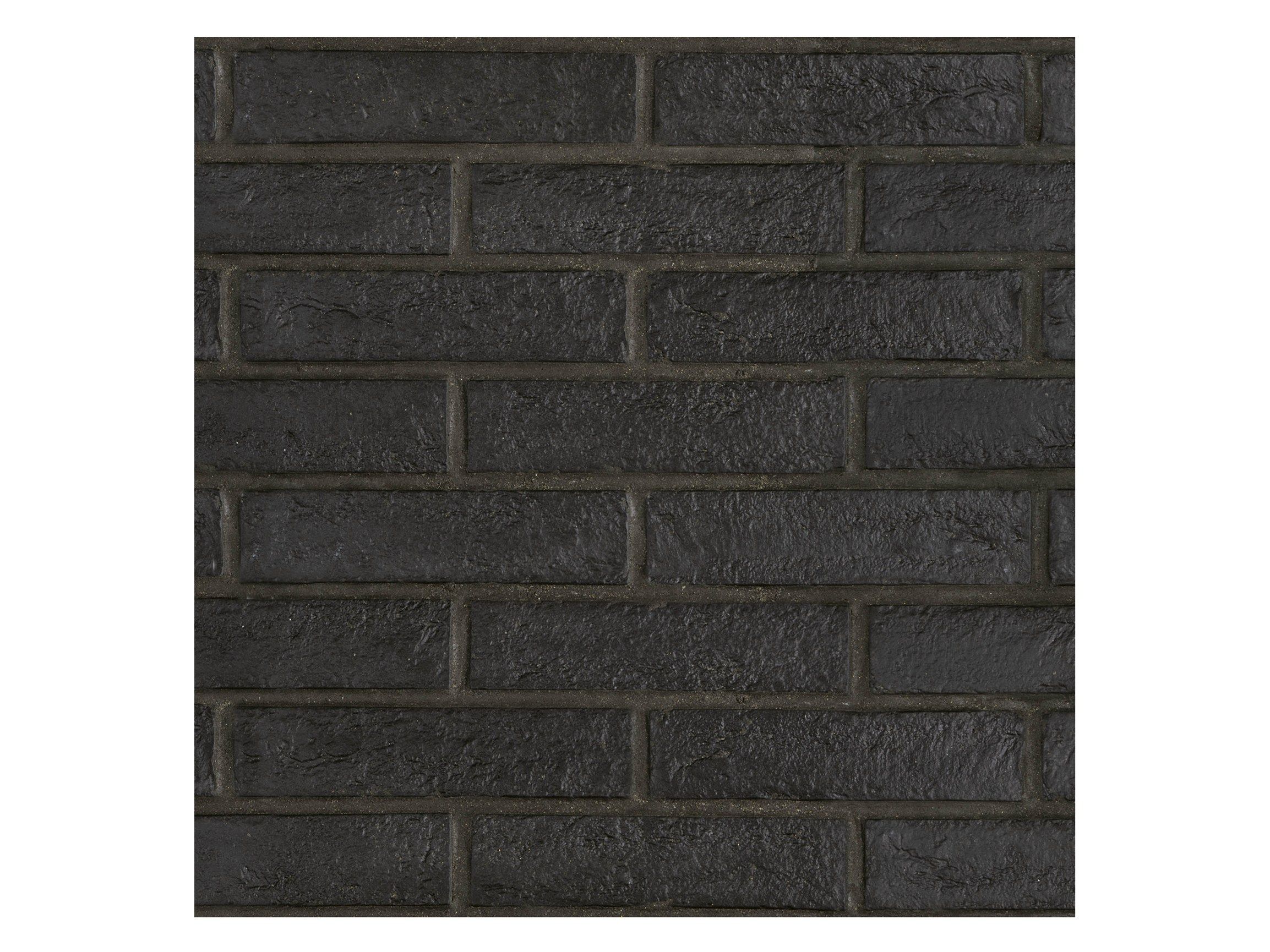 Indoor wall tiles with stone effect NEW YORK by Ceramica Rondine