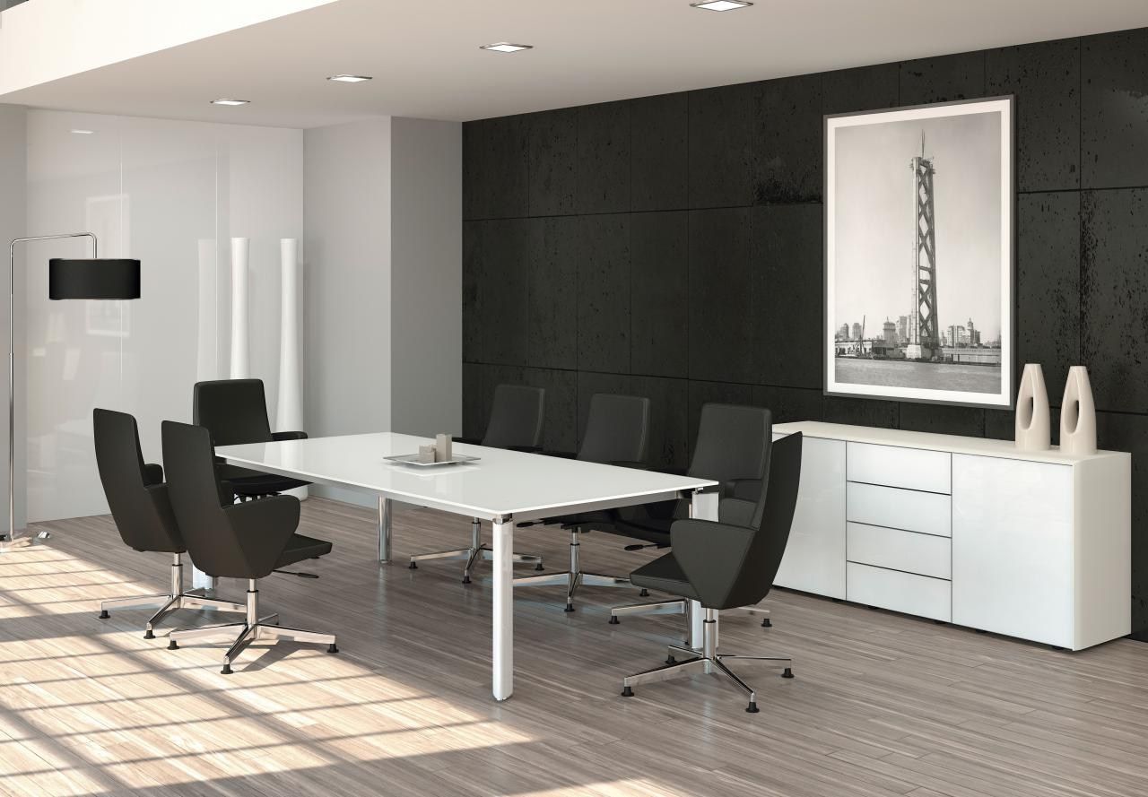 ARMÁRIO DE ESCRITÓRIO BAIXO ARMÁRIO DE ESCRITÓRIO COLEÇÃO FILL-HG BY