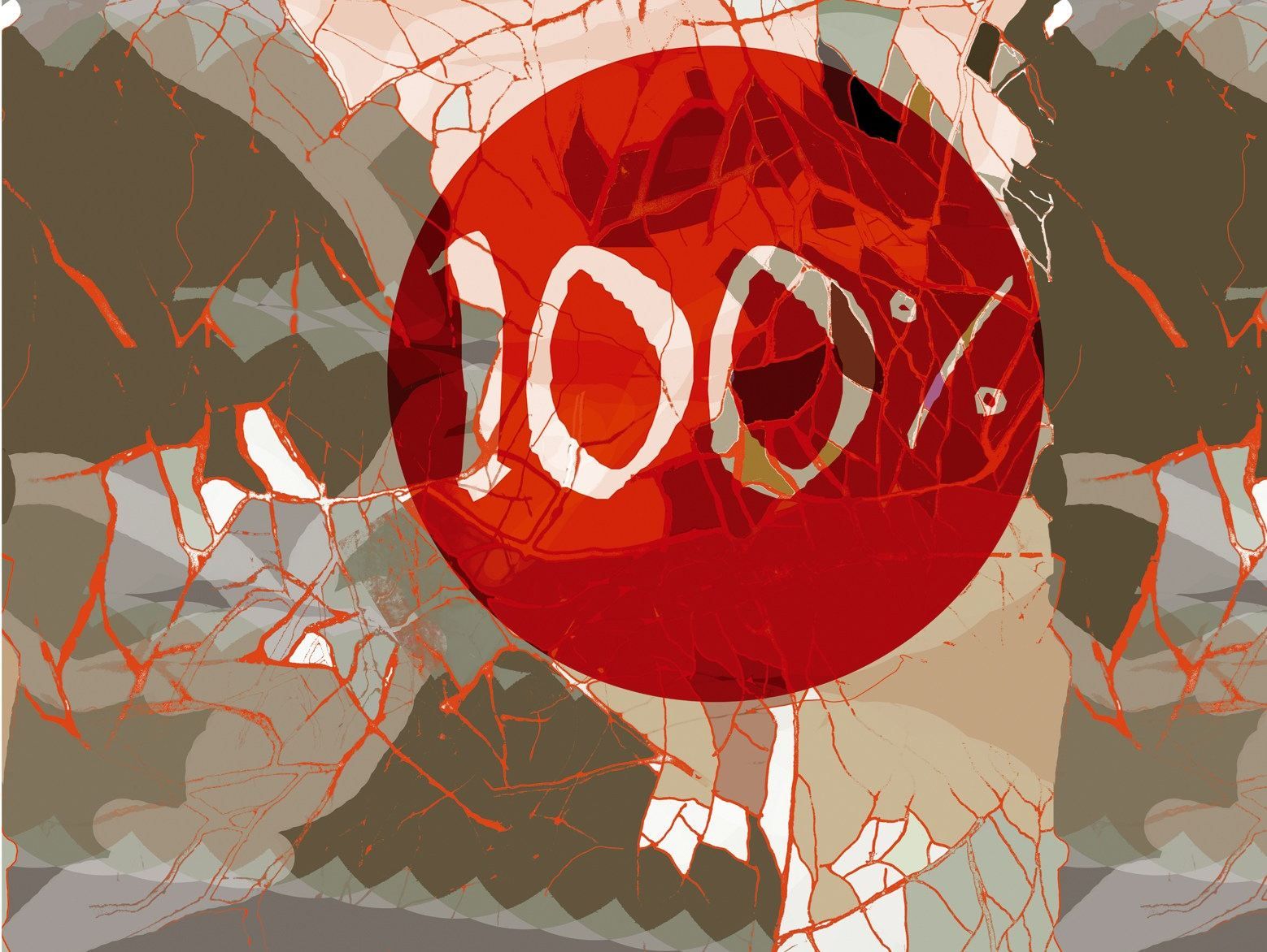 Download Movie One Hundred Percent Proof 1920 Internetpages