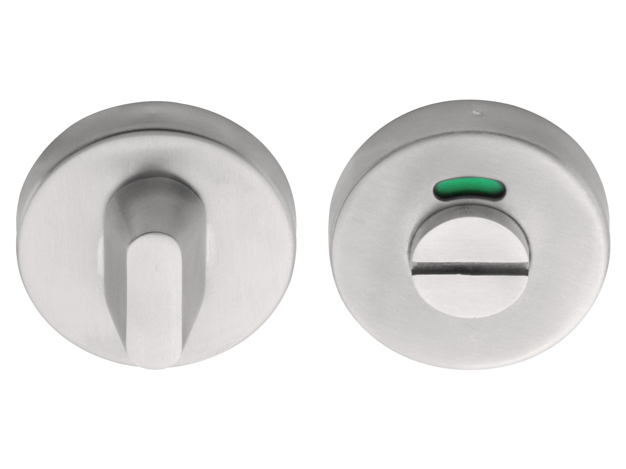 Cerraduras Para Puertas De Baños Publicos