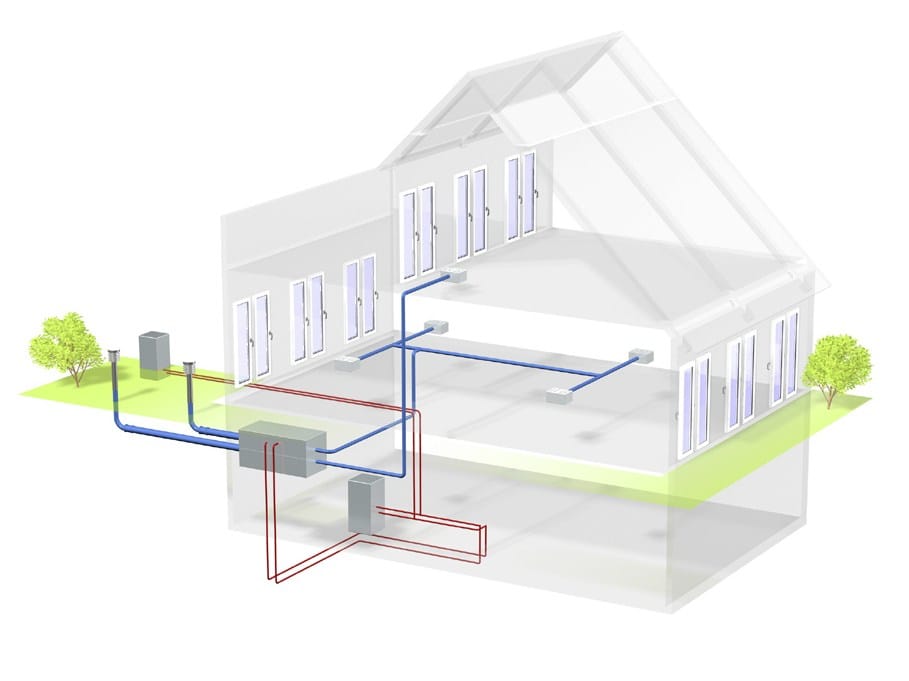 Andrea boemo LinkedIn