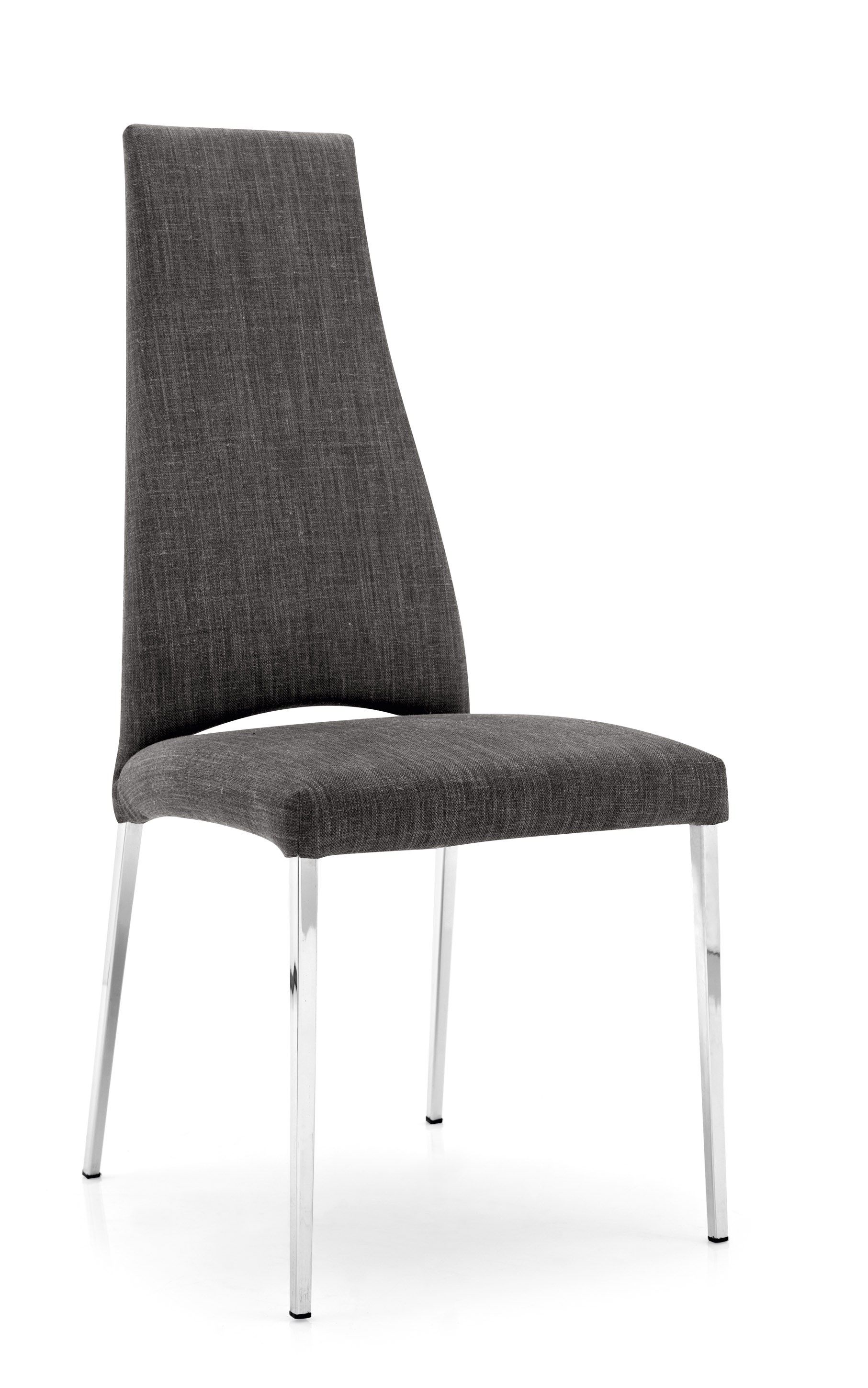 JULIET Sedia by Calligaris design Studio 28