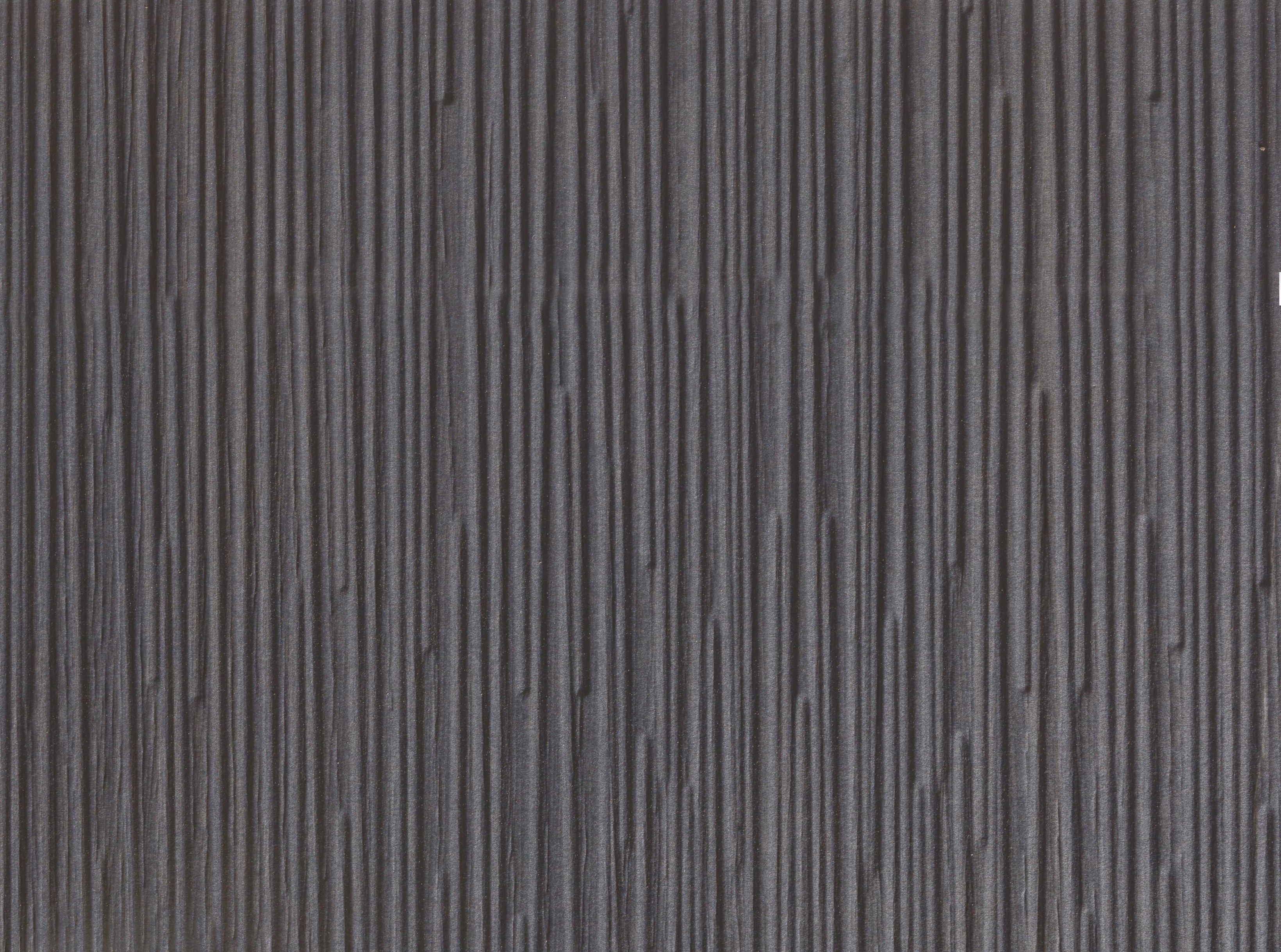 Laminate Table Top TEXTURED WOOD by Oberflex®