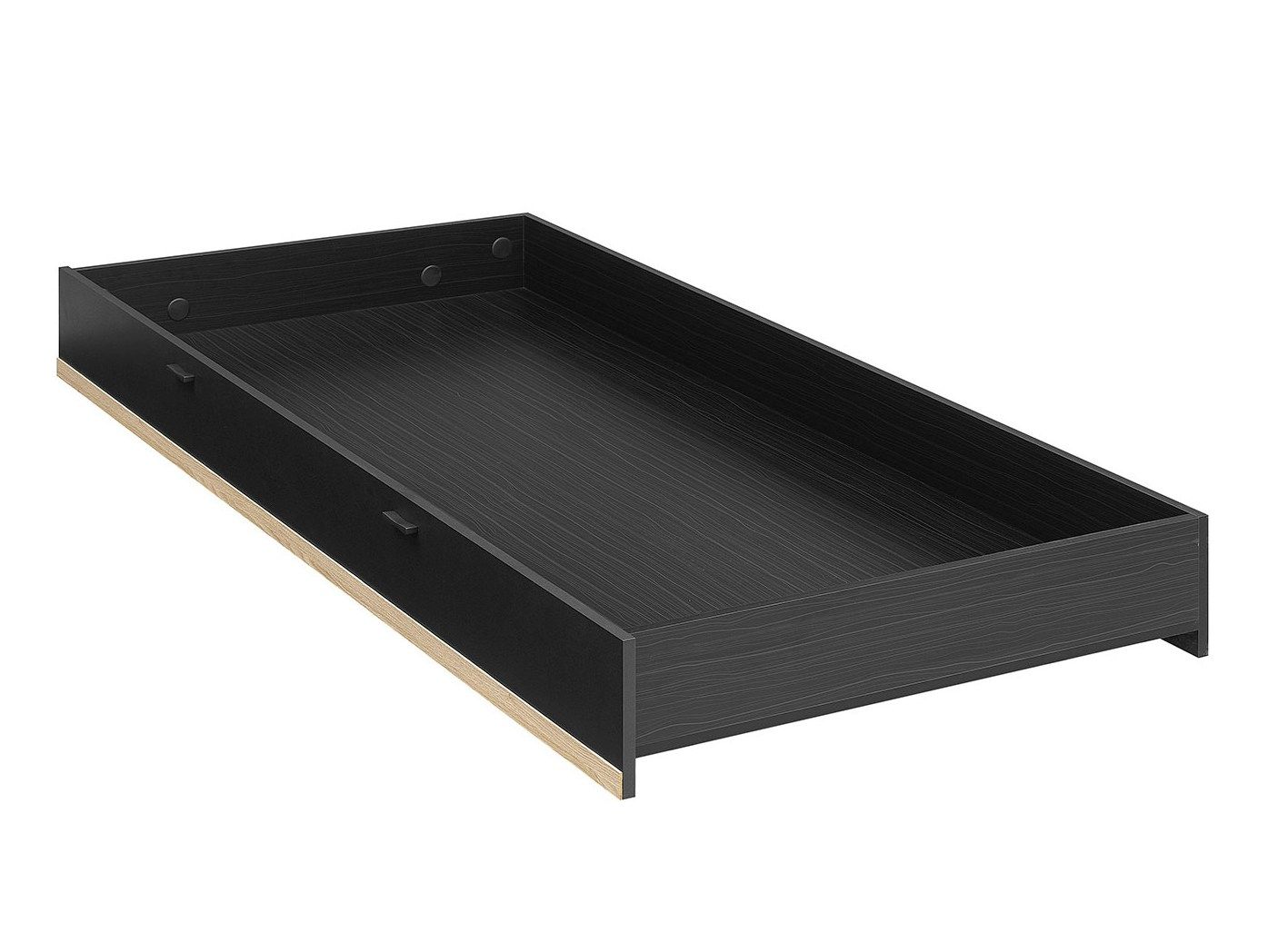 LIT COLLECTION URBAN BY GAUTIER FRANCE