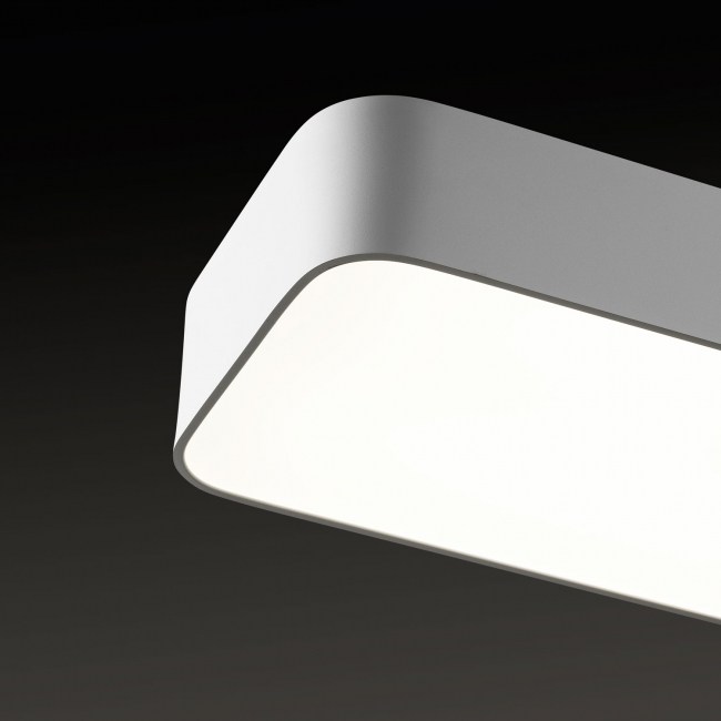 （モザイク有り） Yumi Kuwashima(みる) おヌキやす