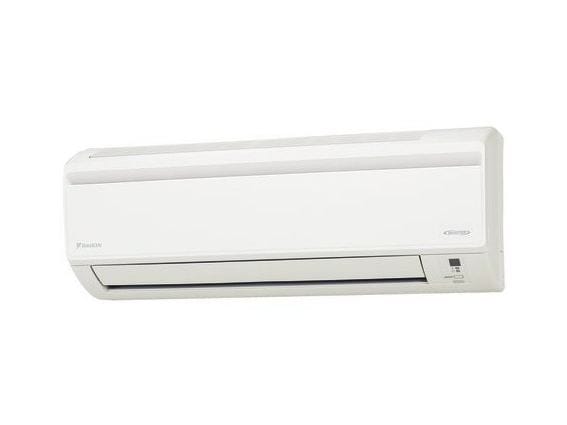 Catalogo Residenziale Daikin 2016