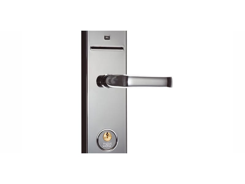 VingCard CLASSIC by VISION ALTO ADIGE