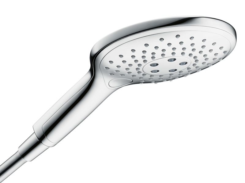 hansgrohe doccetta