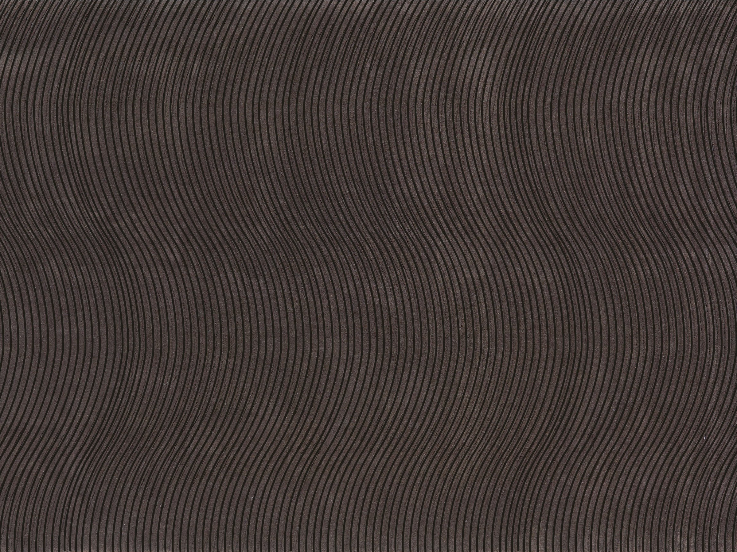 301 Moved Permanently