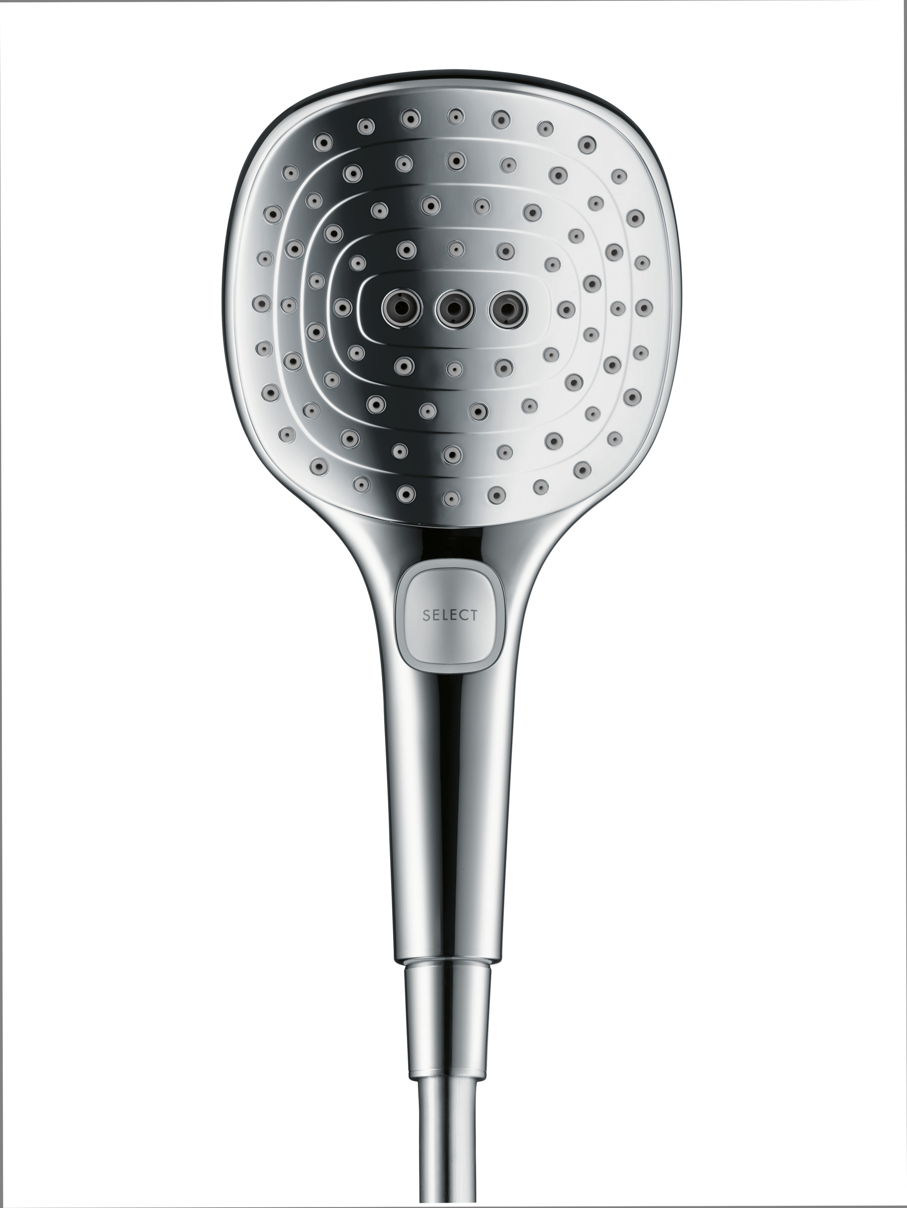 hansgrohe doccetta