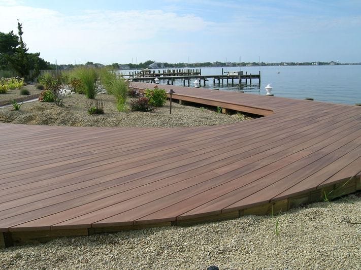 Annunci Piemonte: Caldaie usate, stufe usate, caldaie a gas