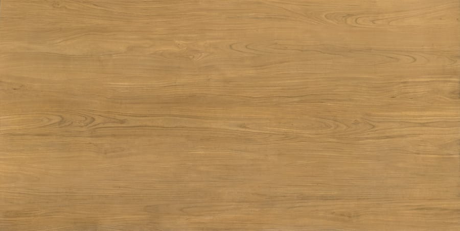 Altramarea Calzature italiane