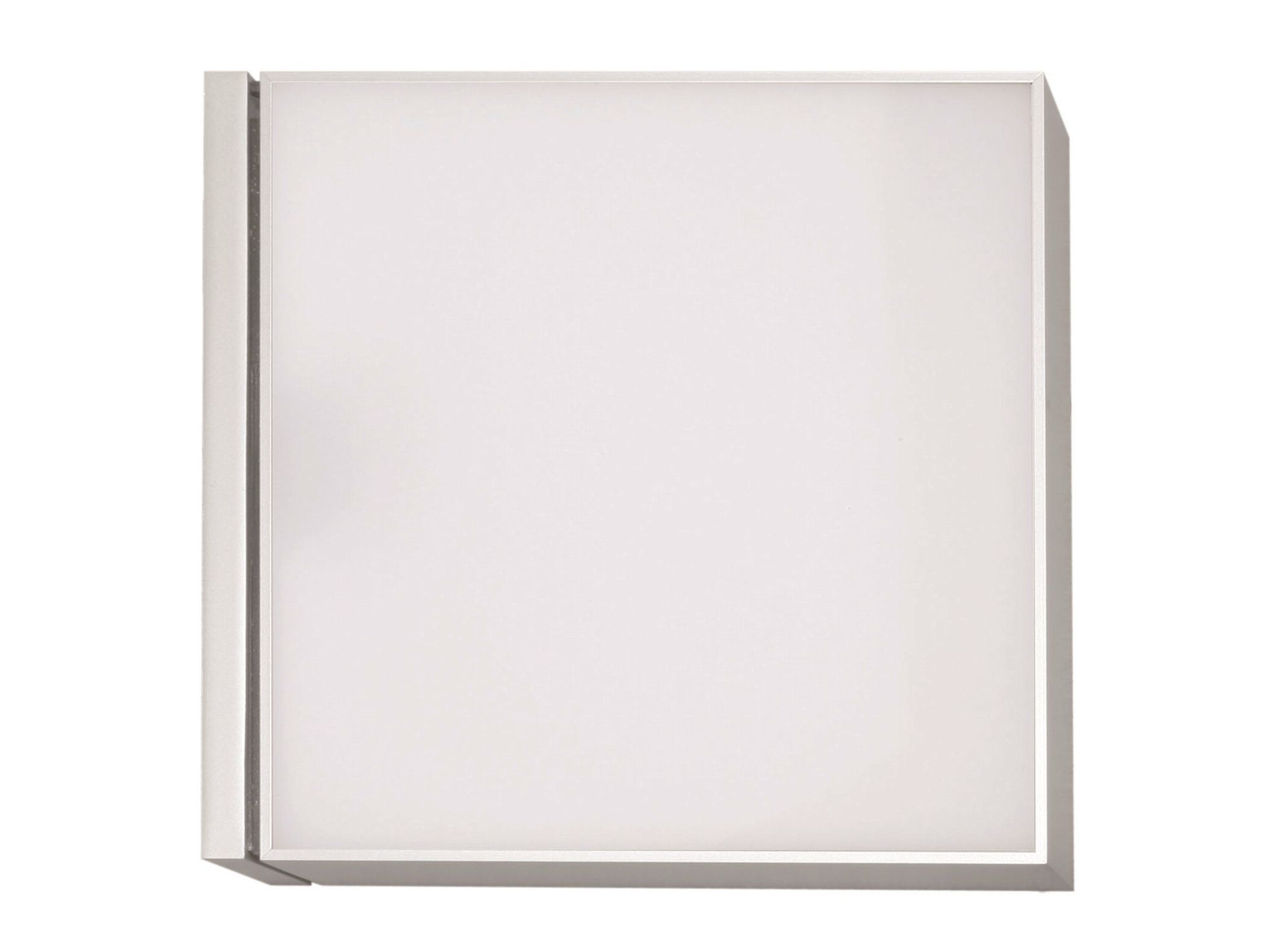 luce d emergenza a parete