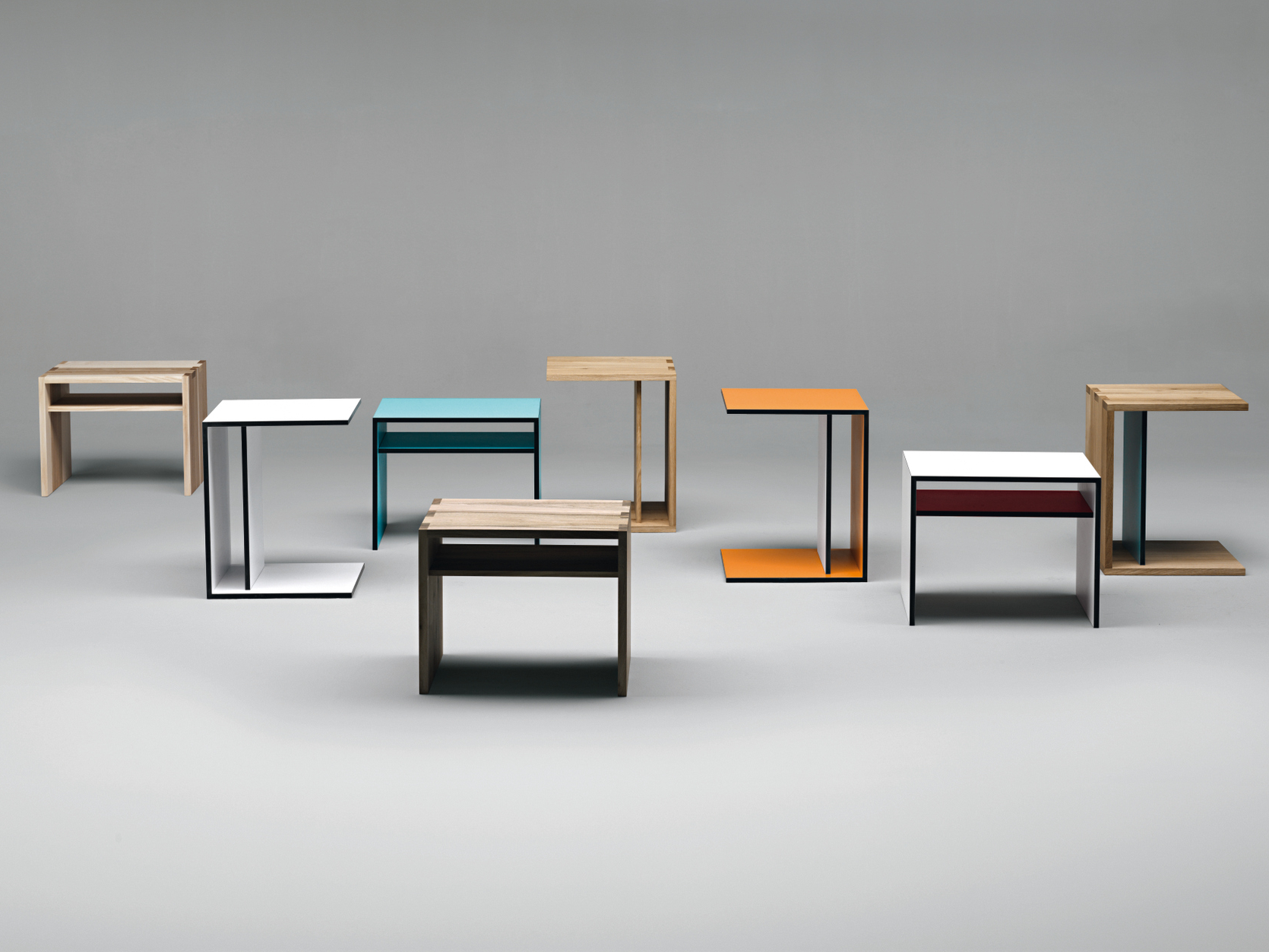Janua Moebel Alle Produkte Archiproducts