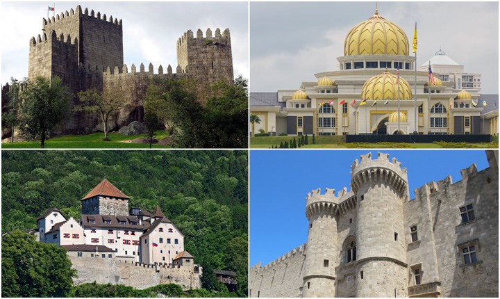 Pin Su Idee Per La Casa