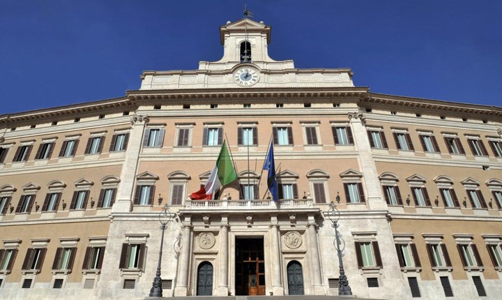 Superbonus, RPT: estenderlo all'efficientamento energetico sugli aumenti di volume - Vimarsana News