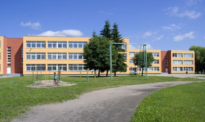 Scuole, finanziati progetti di manutenzione ed efficientamento per 1,12 miliardi di euro - Vimarsana News